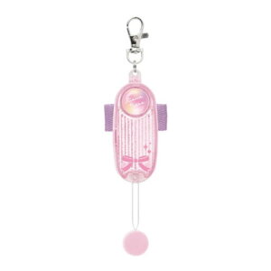 \jbN LEDttN^[uU[ IgsJ AieB sNisNj