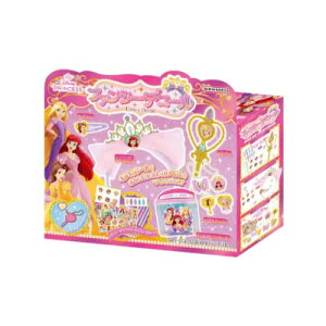 TX^[ t@V[fR[ fBYj[vZX