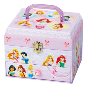 TX^[ Ђ݂̃u[{bNX fBYj[vZX