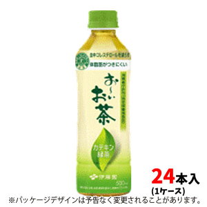 ɓ yیpHizPET` JeLΒ500ml