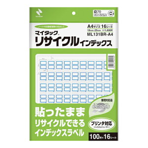 j`o }C^bN[R] TCNCfbNX OAΉ A4^Cv 1P():16V[g(1600)igj