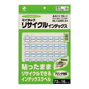 j`o }C^bN[R] TCNCfbNX OAΉ A4^Cv 1P():16V[g(1152)igj