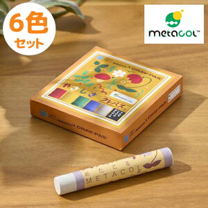 ₳ NpXiRj ^RiԁAA΁AAA߂邢j