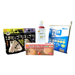 Hi ̎ԍڗphЃ~j{bNX H ۑH 펞