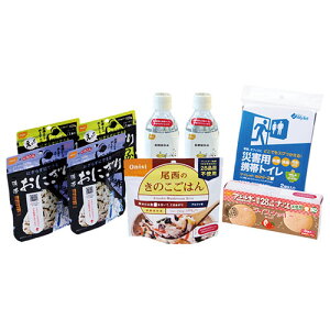 Hi ̎ԍڗphЃ{bNX 3Nۑ