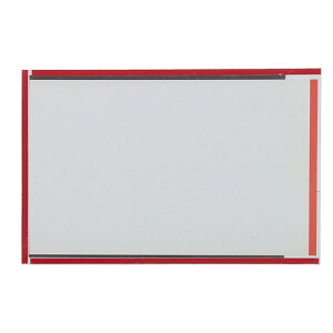 A[ebN h }OlbgP[X 55×90 (CMC-0)iԁj