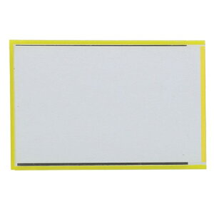 A[ebN h }OlbgP[X 55×90 (CMC-0)ij