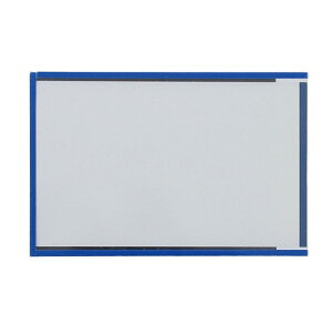 A[ebN h }OlbgP[X 55×90 (CMC-0)ij