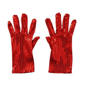 A[ebN XpR[ lp bhibhj