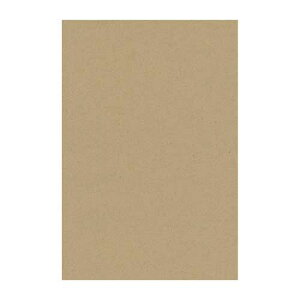 TTK NGCeBuJ[h ͂TCY 100