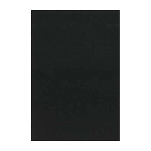 TTK NGCeBuJ[h ͂TCY 100