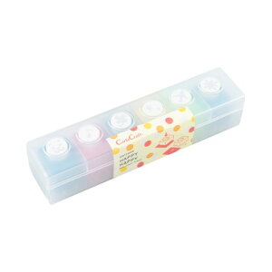 J[ ~jNtgp`Zbg nbs[nbs[