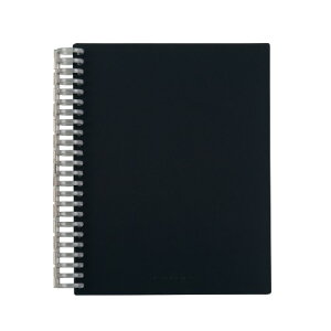 qgu Oۑpm[g A5TCYiubNj