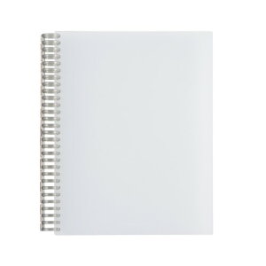 qgu Oۑpm[g Z~B5TCYiN[j