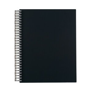 qgu Oۑpm[g Z~B5TCYiubNj