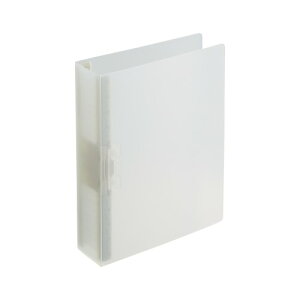 qgu Oۑpt@C A5TCYiN[j