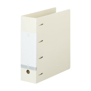 qgu NGXg D^Ot@C A4ij