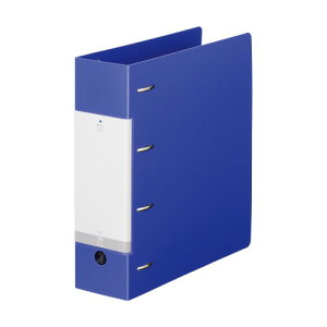 qgu NGXg D^Ot@C A4ij