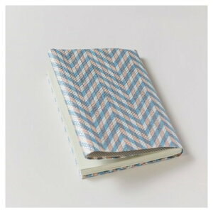 듰 ubNJo[ TWEED3
