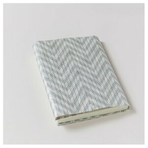 듰 ubNJo[ TWEED4