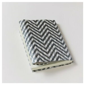 듰 ubNJo[ TWEED5