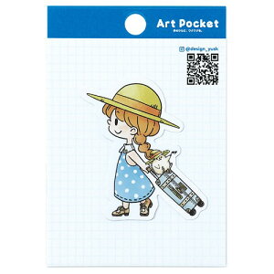 A[ebN A[g|PbgXebJ[ ꏏɂł