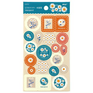 A[ebN V[gV[ gt[ ؏te