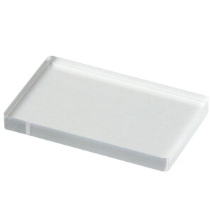 A[ebN ANubN 50×80mm