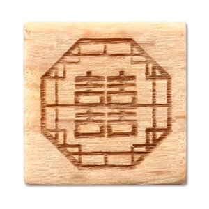 A[ebN ؕX^v10 [ht@ubN giq2