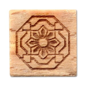 A[ebN ؕX^v10 [ht@ubN giq3