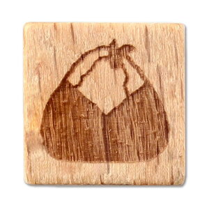 A[ebN ؕX^v10 {H Vނ