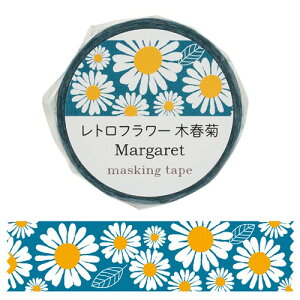 A[ebN }XLOe[v gt[ ؏te