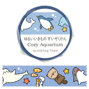 A[ebN }XLOe[v 邢ǂԂ 