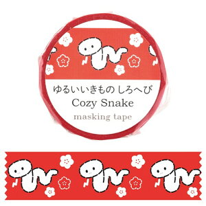 A[ebN }XLOe[v 邢ǂԂ ւ