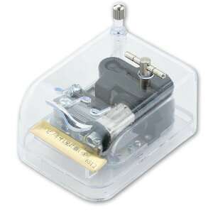 A[ebN IS[ NX^n[j[ smLI(Ɋ肢)iNAj