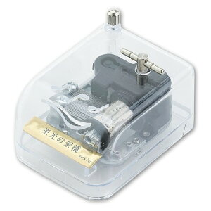 A[ebN IS[ NX^n[j[ h̉ˋiNAj