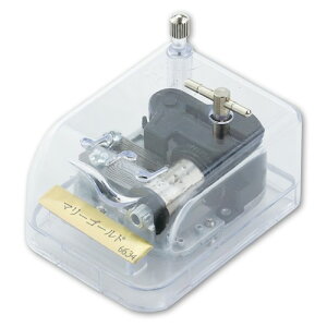 A[ebN IS[ NX^n[j[ }[S[hiNAj