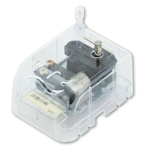 A[ebN IS[ NX^n[j[ _`̉SiNAj