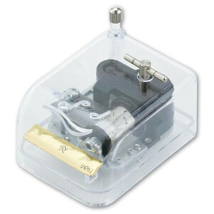 A[ebN IS[ NX^n[j[ iNAj