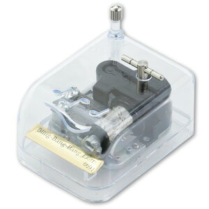 A[ebN IS[ NX^n[j[ Bling-Bang-Bang-BorniNAj