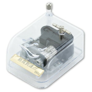 A[ebN IS[ NX^n[j[ ōB_iNAj