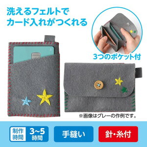 A[ebN tFgłJ[h O[iO[j