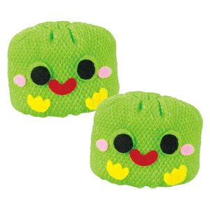 A[ebN 낱남 uO[iuO[j