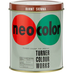 ^[i[ lIJ[ 600ml  F9 AFij