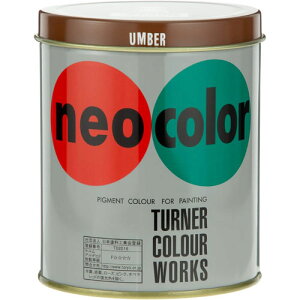 ^[i[ lIJ[ 600ml Ao[ F10 AFiAo[j