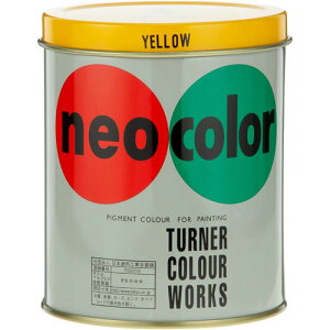 ^[i[ lIJ[ 600ml  F3 BFij