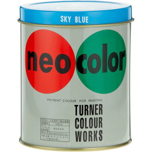 ^[i[ lIJ[ 600ml V F5 BFiVj