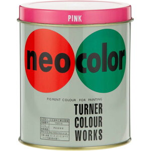 ^[i[ lIJ[ 600ml sN F32 BFisNj