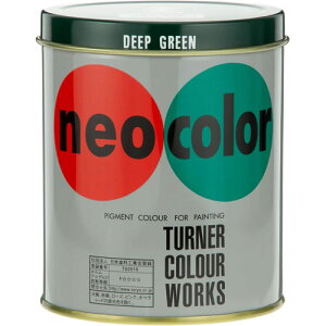 ^[i[ lIJ[ 600ml [ F26 BFi[΁j