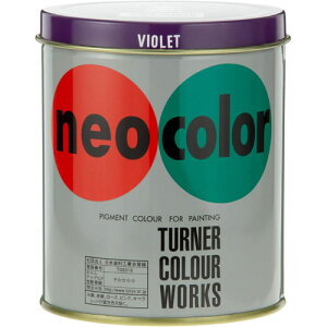 ^[i[ lIJ[ 600ml  F29 BFij